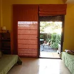 Boadella Atico - Seaview Penthouse