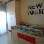 Boadella Atico - Seaview Penthouse Lloret de Mar