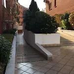 Boadella Atico - Seaview Penthouse