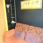 Boadella Atico - Seaview Penthouse Lloret de Mar