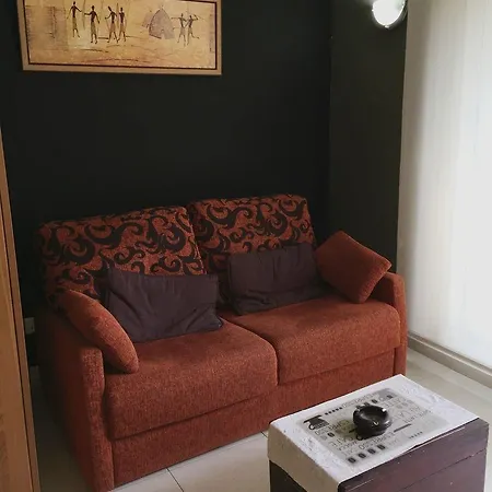 Boadella Atico - Seaview Penthouse