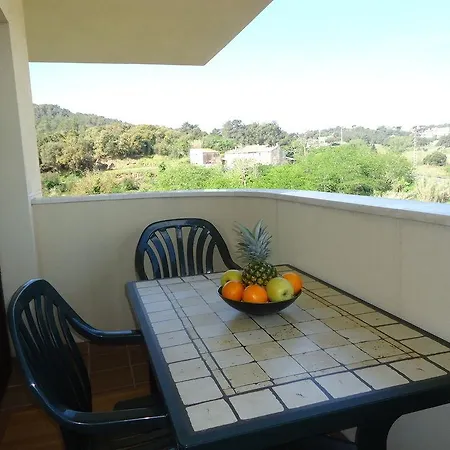 Boadella Atico - Seaview Penthouse Lloret de Mar