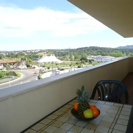 דירה Boadella Atico - Seaview Penthouse