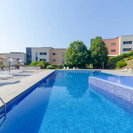 Boadella Atico - Seaview Penthouse Lloret de Mar