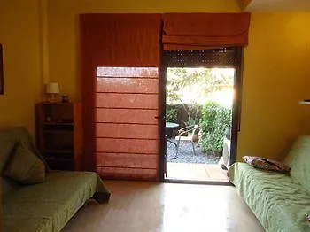 Boadella Atico - Seaview Penthouse