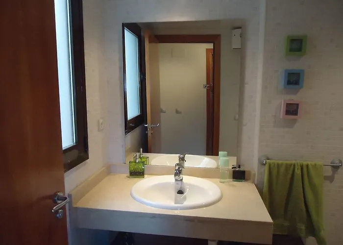 Boadella Atico - Seaview Penthouse Lloret de Mar