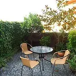 Apartment Boadella Atico - Seaview Penthouse Lloret de Mar