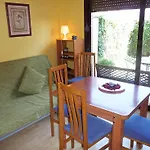 Boadella Atico - Seaview Penthouse * Lloret de Mar