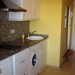 Boadella Atico - Seaview Penthouse *