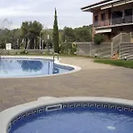 Boadella Atico - Seaview Penthouse Apartment *
