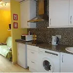 Boadella Atico - Seaview Penthouse *