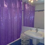 Boadella Atico - Seaview Penthouse Lloret de Mar