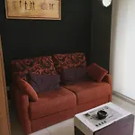Boadella Atico - Seaview Penthouse
