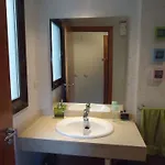 Boadella Atico - Seaview Penthouse Lloret de Mar