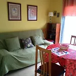 Apartment Boadella Atico - Seaview Penthouse Lloret de Mar