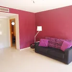Appartement Boadella Atico - Seaview Penthouse Lloret de Mar