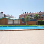 Boadella Atico - Seaview Penthouse Lloret de Mar