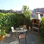 Boadella Atico - Seaview Penthouse