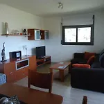 Apartment Boadella Atico - Seaview Penthouse *
