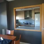 Apartment Boadella Atico - Seaview Penthouse *