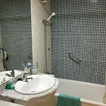 Boadella Atico - Seaview Penthouse