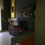 Apartment Boadella Atico - Seaview Penthouse *