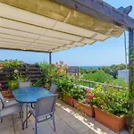 Apartamento Boadella Atico - Seaview Penthouse Lloret de Mar