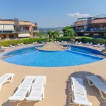 Boadella Atico - Seaview Penthouse * Lloret de Mar