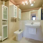 Apartment Boadella Atico - Seaview Penthouse *
