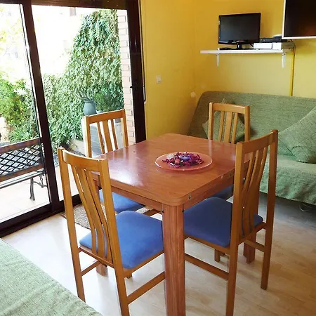 Boadella Atico - Seaview Penthouse