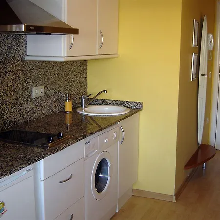 Boadella Atico - Seaview Penthouse *