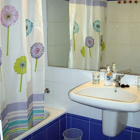 Boadella Atico - Seaview Penthouse * Lloret de Mar