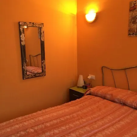 Boadella Atico - Seaview Penthouse Lloret de Mar