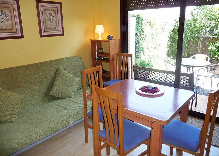 Boadella Atico - Seaview Penthouse * Lloret de Mar