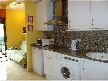 Boadella Atico - Seaview Penthouse *