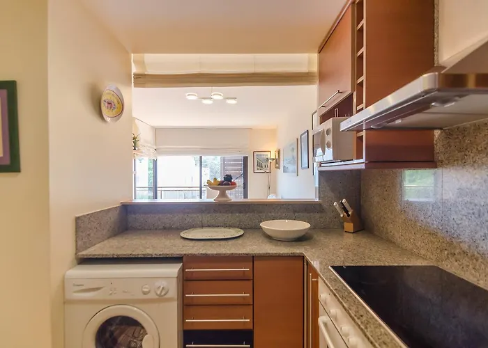 Boadella Atico - Seaview Penthouse Lloret de Mar