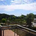 Boadella Atico - Seaview Penthouse Lloret de Mar