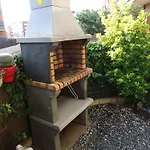 Apartmán Boadella Atico - Seaview Penthouse Lloret de Mar