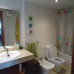 Apartmán Boadella Atico - Seaview Penthouse Lloret de Mar