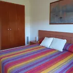 Boadella Atico - Seaview Penthouse