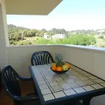 Boadella Atico - Seaview Penthouse Lloret de Mar