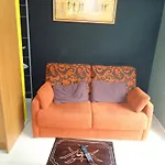 Apartmán Boadella Atico - Seaview Penthouse *