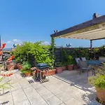 Boadella Atico - Seaview Penthouse * Lloret de Mar