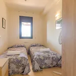 Boadella Atico - Seaview Penthouse * Lloret de Mar