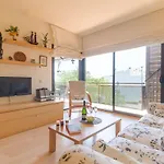 Boadella Atico - Seaview Penthouse Lloret de Mar